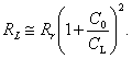 x021.png